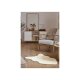 LIVARNO® Teppich - B-Ware
