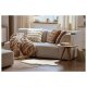 LIVARNO® Teppich - B-Ware
