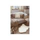 LIVARNO® Teppich - B-Ware