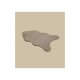 LIVARNO® Teppich - B-Ware