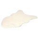 LIVARNO® Teppich - B-Ware