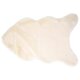 LIVARNO® Teppich - B-Ware