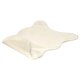 LIVARNO® Teppich - B-Ware