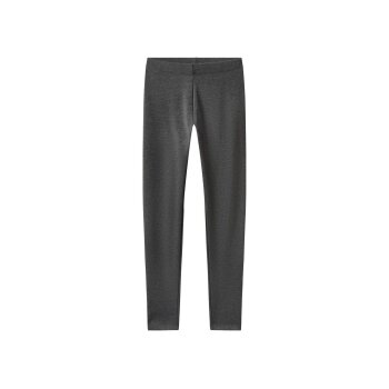 esmara® Damen Thermo-Leggings - B-Ware