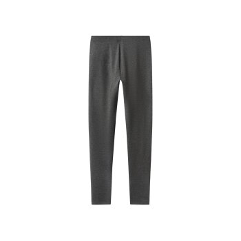 esmara® Damen Thermo-Leggings - B-Ware