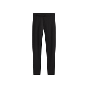 esmara® Damen Thermo-Leggings - B-Ware