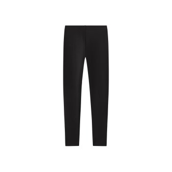 esmara® Damen Thermo-Leggings - B-Ware