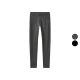 esmara® Damen Thermo-Leggings - B-Ware