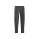 esmara® Damen Thermo-Leggings - B-Ware