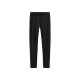 esmara® Damen Thermo-Leggings - B-Ware