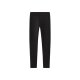esmara® Damen Thermo-Leggings - B-Ware
