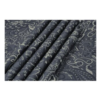 LIVARNO® Bettwäsche Mikrofaser Satin, 135 x 200 cm - B-Ware