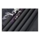 LIVARNO® Bettwäsche Mikrofaser Satin, 135 x 200 cm - B-Ware