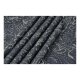 LIVARNO® Bettwäsche Mikrofaser Satin, 135 x 200 cm - B-Ware