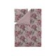 LIVARNO® Bettwäsche Mikrofaser Satin, 135 x 200 cm - B-Ware