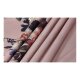 LIVARNO® Bettwäsche Mikrofaser Satin, 135 x 200 cm - B-Ware