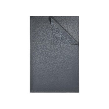 LIVARNO® Jacquardtischdecke / Jacquardtischläufer-Set - B-Ware