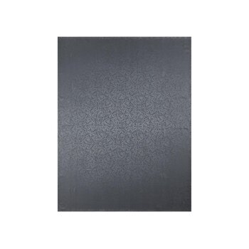 LIVARNO® Jacquardtischdecke / Jacquardtischläufer-Set - B-Ware