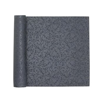 LIVARNO® Jacquardtischdecke / Jacquardtischläufer-Set - B-Ware
