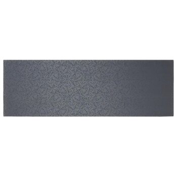 LIVARNO® Jacquardtischdecke / Jacquardtischläufer-Set - B-Ware