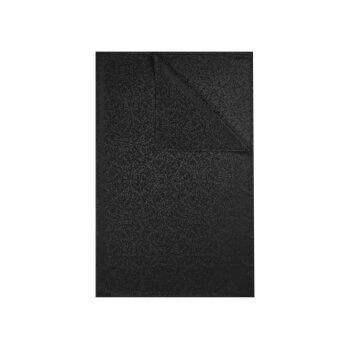 LIVARNO® Jacquardtischdecke / Jacquardtischläufer-Set - B-Ware
