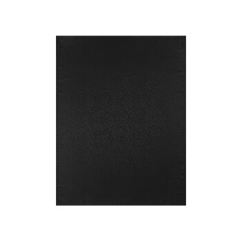 LIVARNO® Jacquardtischdecke / Jacquardtischläufer-Set - B-Ware