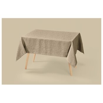LIVARNO® Jacquardtischdecke /...