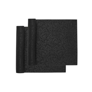 LIVARNO® Jacquardtischdecke / Jacquardtischläufer-Set - B-Ware