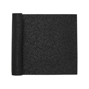 LIVARNO® Jacquardtischdecke / Jacquardtischläufer-Set - B-Ware