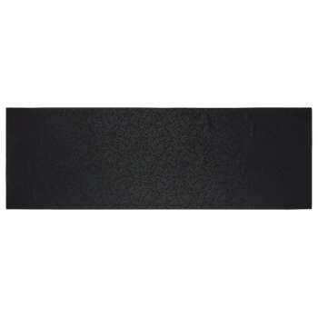 LIVARNO® Jacquardtischdecke / Jacquardtischläufer-Set - B-Ware