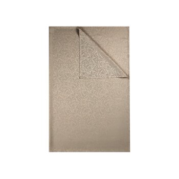 LIVARNO® Jacquardtischdecke / Jacquardtischläufer-Set - B-Ware