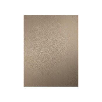 LIVARNO® Jacquardtischdecke / Jacquardtischläufer-Set - B-Ware