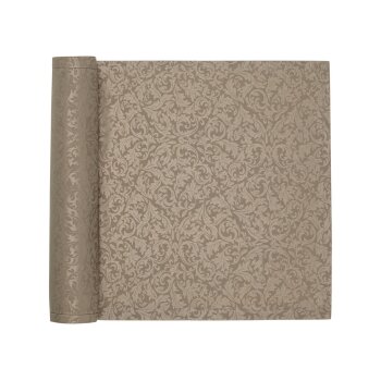 LIVARNO® Jacquardtischdecke / Jacquardtischläufer-Set - B-Ware