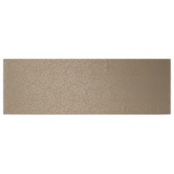 LIVARNO® Jacquardtischdecke / Jacquardtischläufer-Set - B-Ware