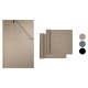 LIVARNO® Jacquardtischdecke / Jacquardtischläufer-Set - B-Ware