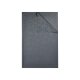 LIVARNO® Jacquardtischdecke / Jacquardtischläufer-Set - B-Ware