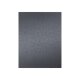 LIVARNO® Jacquardtischdecke / Jacquardtischläufer-Set - B-Ware