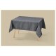 LIVARNO® Jacquardtischdecke / Jacquardtischläufer-Set - B-Ware