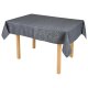 LIVARNO® Jacquardtischdecke / Jacquardtischläufer-Set - B-Ware
