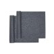 LIVARNO® Jacquardtischdecke / Jacquardtischläufer-Set - B-Ware