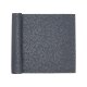 LIVARNO® Jacquardtischdecke / Jacquardtischläufer-Set - B-Ware