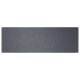 LIVARNO® Jacquardtischdecke / Jacquardtischläufer-Set - B-Ware