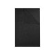 LIVARNO® Jacquardtischdecke / Jacquardtischläufer-Set - B-Ware