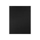 LIVARNO® Jacquardtischdecke / Jacquardtischläufer-Set - B-Ware