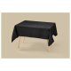 LIVARNO® Jacquardtischdecke / Jacquardtischläufer-Set - B-Ware