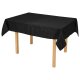 LIVARNO® Jacquardtischdecke / Jacquardtischläufer-Set - B-Ware
