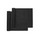 LIVARNO® Jacquardtischdecke / Jacquardtischläufer-Set - B-Ware