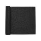 LIVARNO® Jacquardtischdecke / Jacquardtischläufer-Set - B-Ware