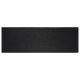 LIVARNO® Jacquardtischdecke / Jacquardtischläufer-Set - B-Ware