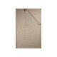 LIVARNO® Jacquardtischdecke / Jacquardtischläufer-Set - B-Ware